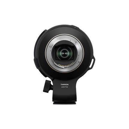 Tamron 150-500mm f/5-6.7 Di III VXD para Sony E