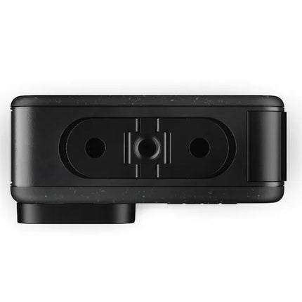 GoPro HERO 12 Negra Creator Edition