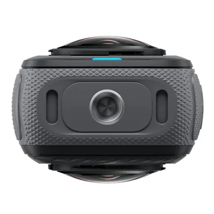 Insta360 X4 Motorcycle Bundle